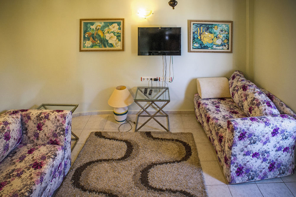 Bade Hotel Кемер Екстериор снимка